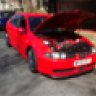 cf22cupra