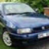 swedishcupra