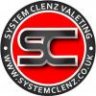 SystemClenz