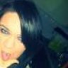 jaydee