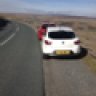 kyle1.6cr