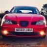 Bnmtuning