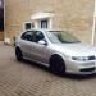 Mickycupra