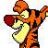 Tigger II