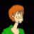 Shaggy