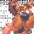 Scoobster