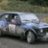 speed_uk
