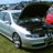 Steve_R