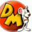 DAN M