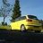 Cupra Gaz