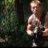 Vanders7