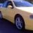 Seat Cupra Girl