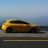 African_Cupra