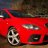 ASB_Cupra