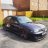 Mike_225