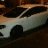 mrcupra