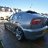 ben_mk1_leon