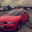 thomas_lcr99