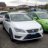 WhiteCupra290