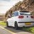WhiteCupra