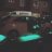 Jakepearce97