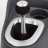 SportShifters