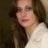 seli_babe