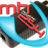 mh254