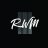 RideWithMe_YT