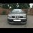 mkrowlatt71