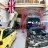 Werksmotorsport