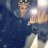 Shannon23