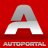 Autoportal