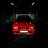 Cupra Crispy
