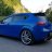 Robertcupra
