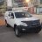 Midhat