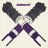 coiloverspl