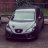 TFSi DSG