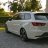 WhiteCupra280