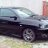 ibiza1.8t-cupra