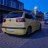 6k2cupra