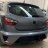 Tiago_cupra