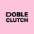 DobleClutch