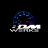 BDM_Mark