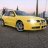 Denis_cupra4