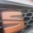 MrG_CUPRA