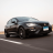 CairoCupra