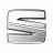 mryuni