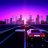 Ahmed_Nabi
