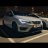 Cupra2900